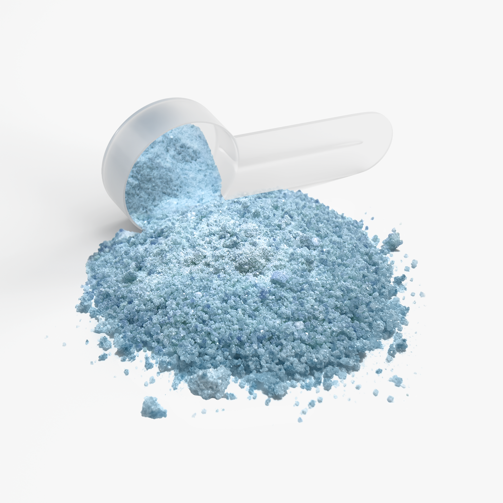 IGN1T3 - Focus Powder - Sour Gummi Worm Flavour