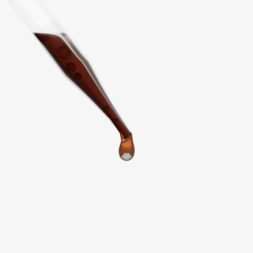 IGN1T3 - Adaptogen Immunity Drops
