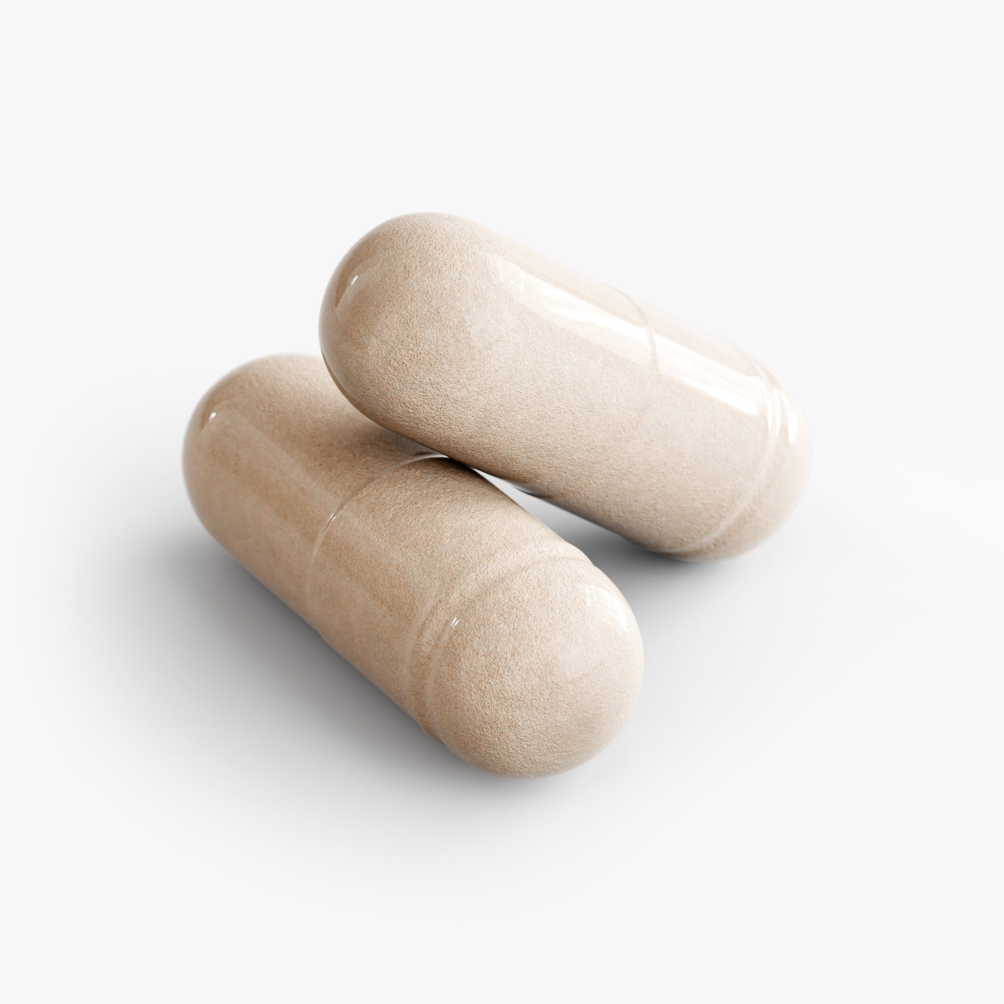 IGN1T3 - Sea Moss Complex -3in1
