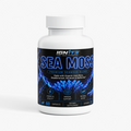 IGN1T3 - Sea Moss Complex -3in1