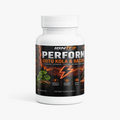 IGN1T3 - Performance - Gotu Kola & Bacopa Clarity -  6in1