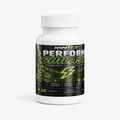 IGN1T3 - Performance - Shilajit Adaptogen - 4in1