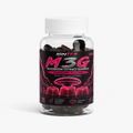 IGN1T3 - MEG - Fruity Raspberry