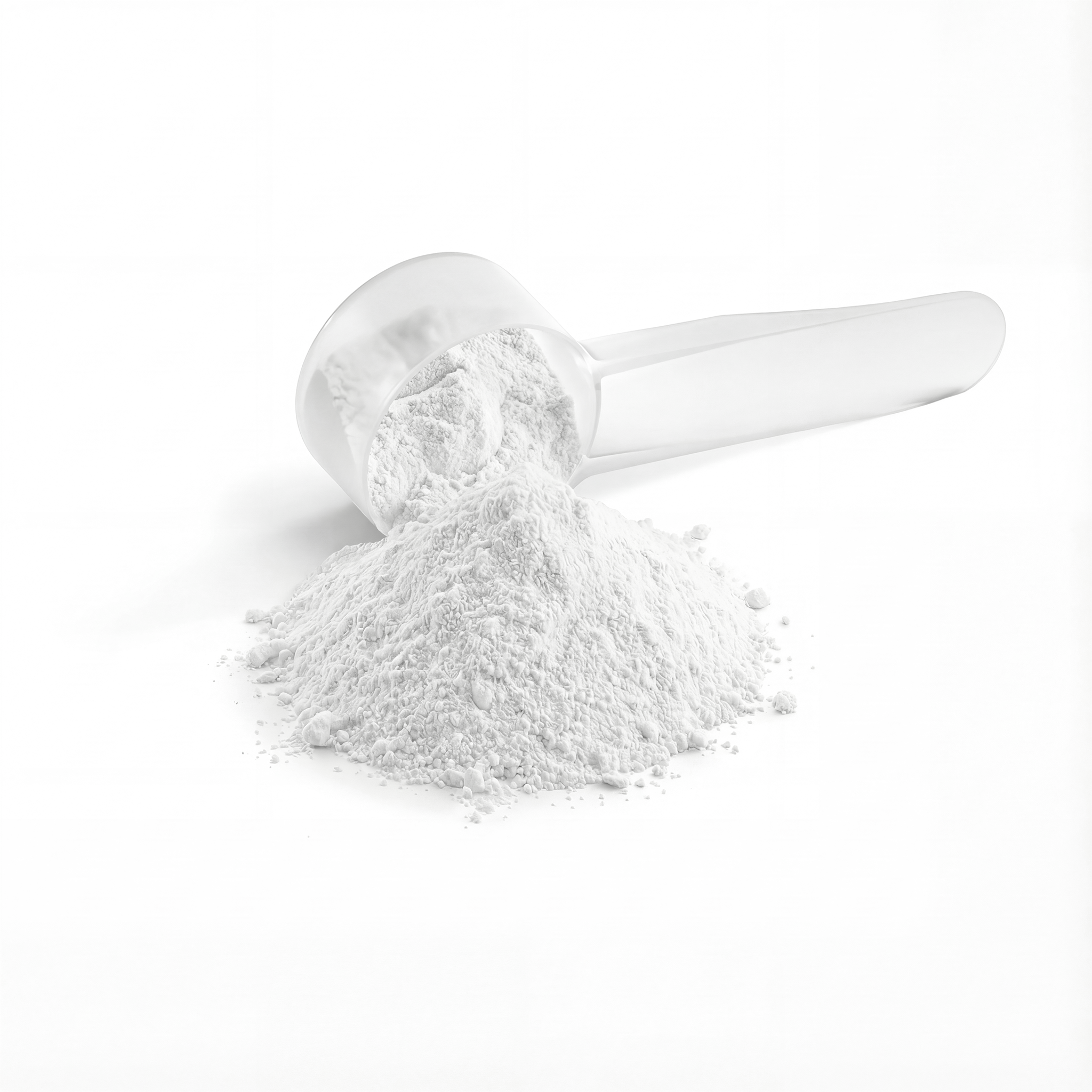 IGN1T3 - Performance - Creatine Hydration Powder - Juicy Lemon
