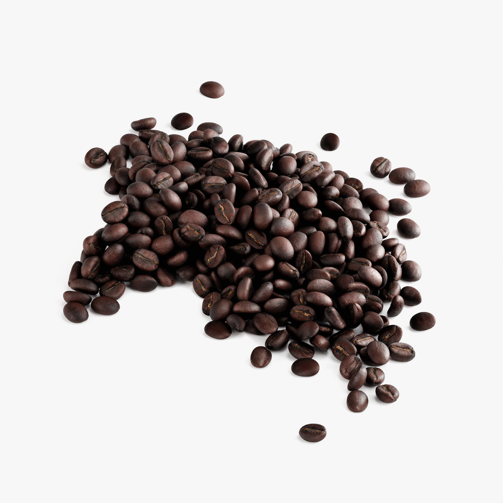 IGN1T3 - Chocolate Bold Coffee (Dark Roast)